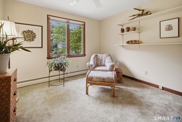 217 Echo Drive, Vernon, CT 06066
