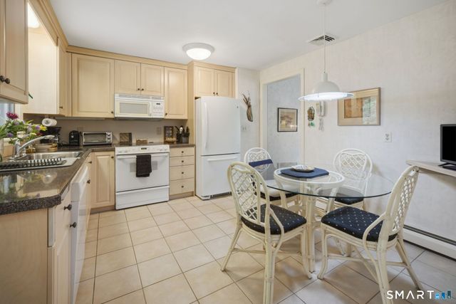 217 Echo Drive, Vernon, CT 06066