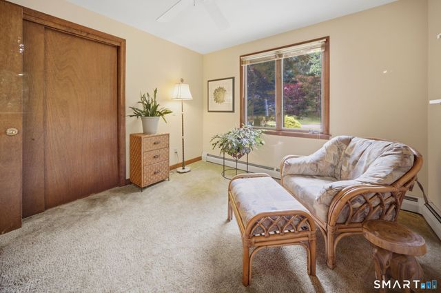 217 Echo Drive, Vernon, CT 06066