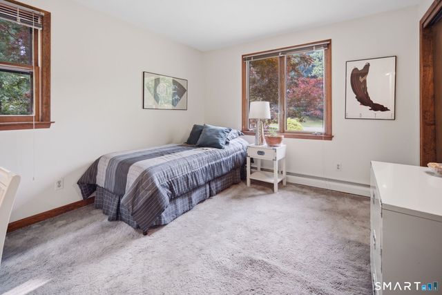 217 Echo Drive, Vernon, CT 06066