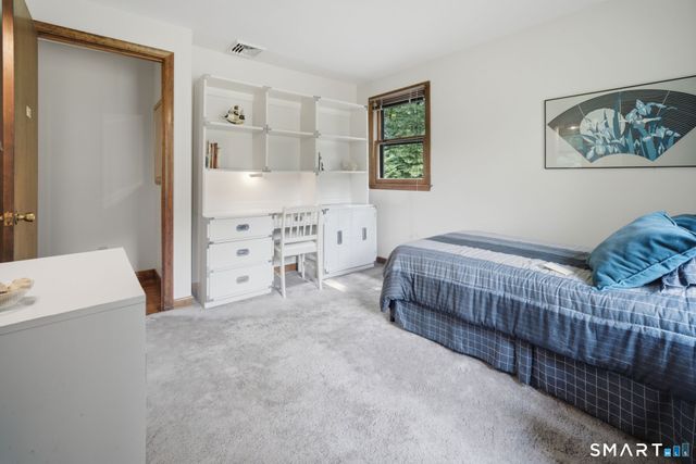 217 Echo Drive, Vernon, CT 06066