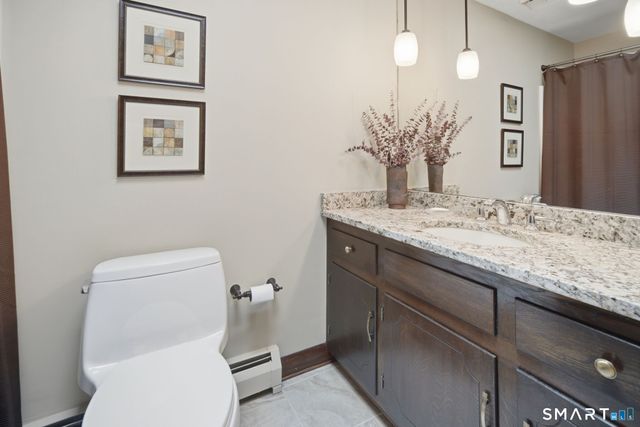 217 Echo Drive, Vernon, CT 06066