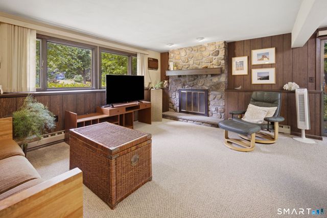 217 Echo Drive, Vernon, CT 06066