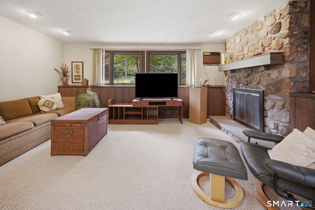 217 Echo Drive, Vernon, CT 06066