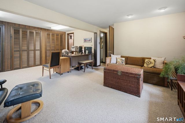 217 Echo Drive, Vernon, CT 06066