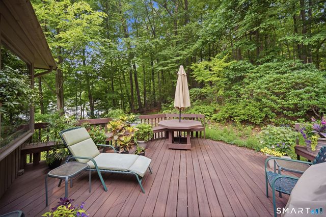 217 Echo Drive, Vernon, CT 06066