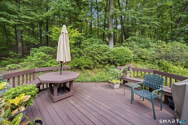 217 Echo Drive, Vernon, CT 06066