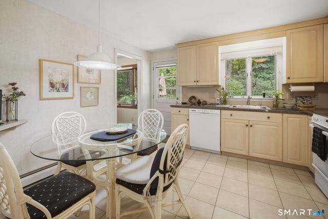 217 Echo Drive, Vernon, CT 06066