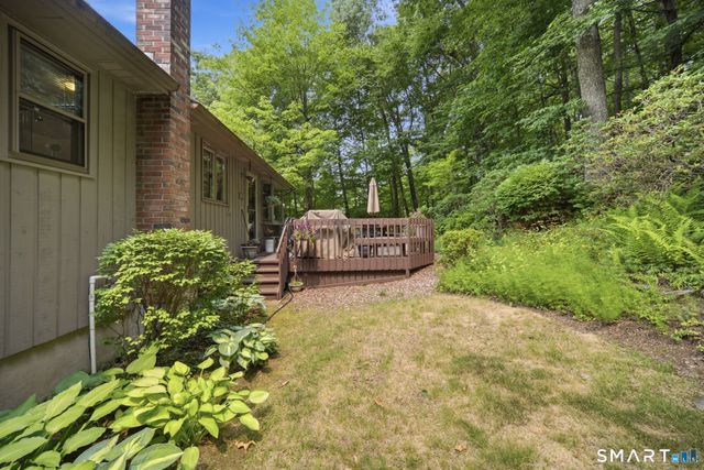 217 Echo Drive, Vernon, CT 06066