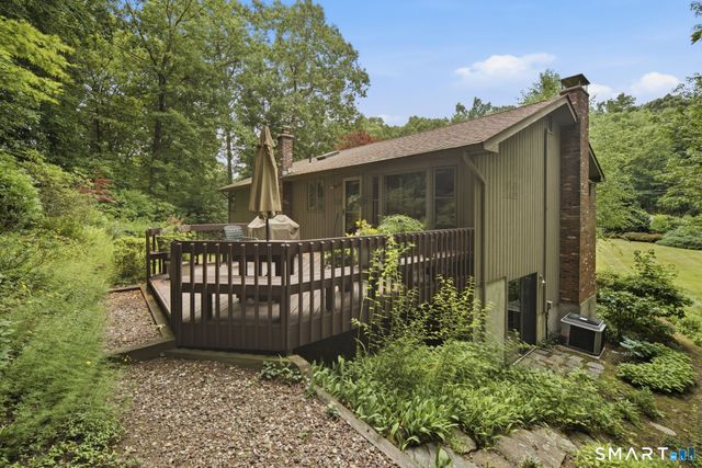 217 Echo Drive, Vernon, CT 06066
