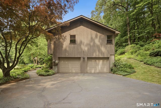 217 Echo Drive, Vernon, CT 06066