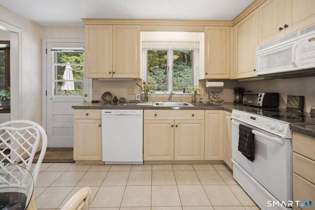 217 Echo Drive, Vernon, CT 06066