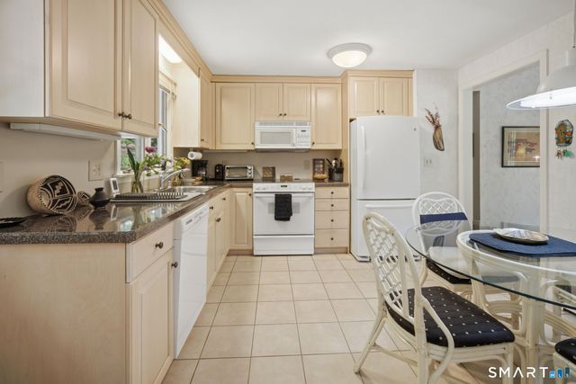 217 Echo Drive, Vernon, CT 06066