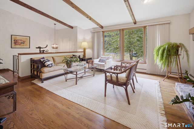 217 Echo Drive, Vernon, CT 06066
