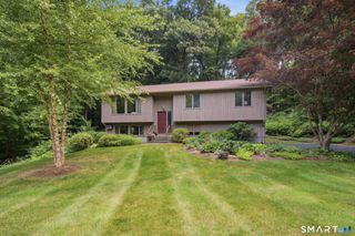 217 Echo Drive, Vernon, CT 06066