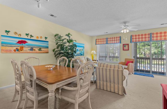 1058 Sea Mountain Hwy Unit 6202, North Myrtle Beach, SC 29582