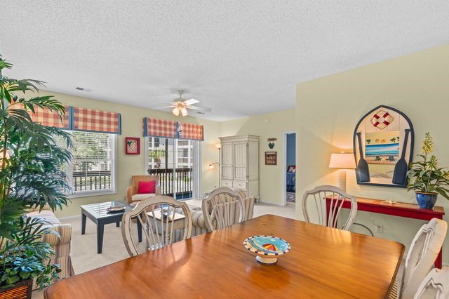 1058 Sea Mountain Hwy Unit 6202, North Myrtle Beach, SC 29582