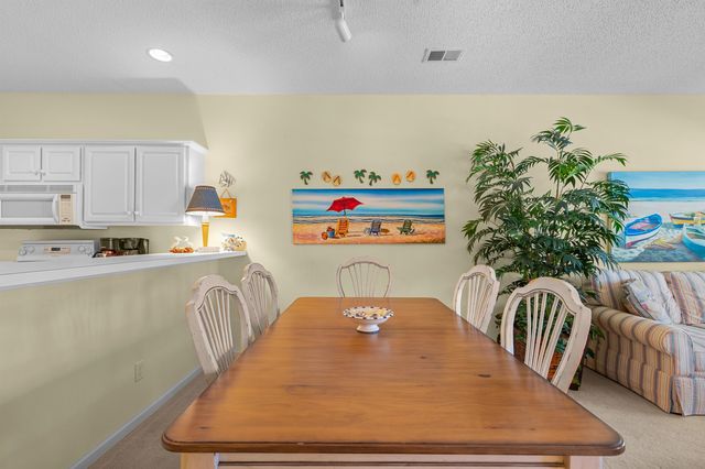 1058 Sea Mountain Hwy Unit 6202, North Myrtle Beach, SC 29582