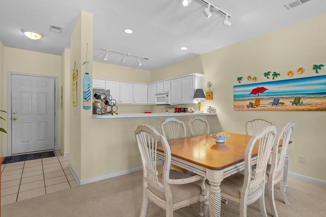 1058 Sea Mountain Hwy Unit 6202, North Myrtle Beach, SC 29582