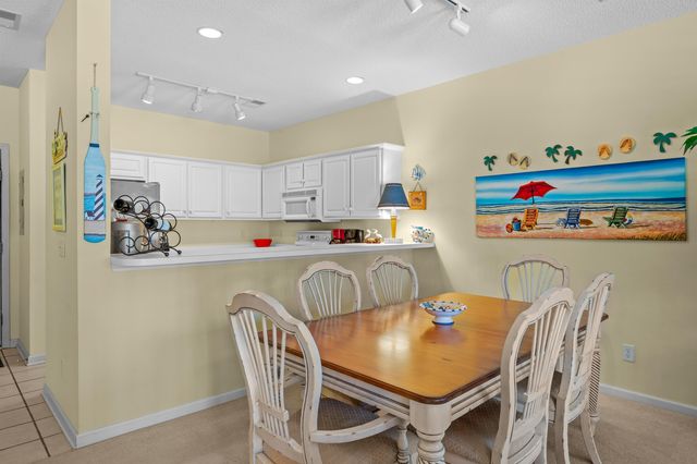 1058 Sea Mountain Hwy Unit 6202, North Myrtle Beach, SC 29582
