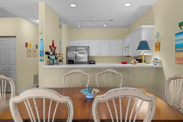 1058 Sea Mountain Hwy Unit 6202, North Myrtle Beach, SC 29582