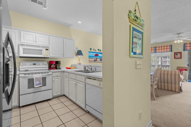 1058 Sea Mountain Hwy Unit 6202, North Myrtle Beach, SC 29582