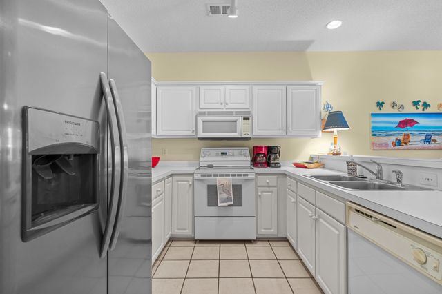 1058 Sea Mountain Hwy Unit 6202, North Myrtle Beach, SC 29582