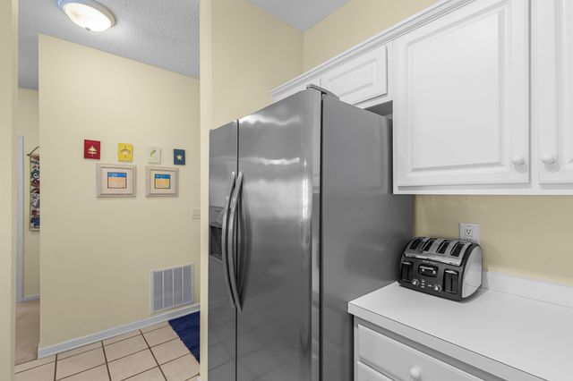 1058 Sea Mountain Hwy Unit 6202, North Myrtle Beach, SC 29582