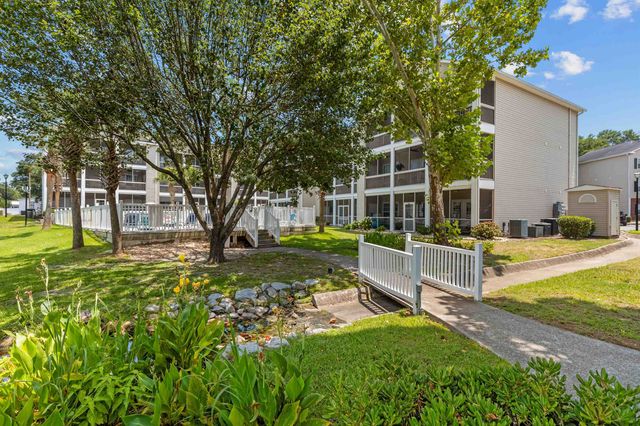 1058 Sea Mountain Hwy Unit 6202, North Myrtle Beach, SC 29582