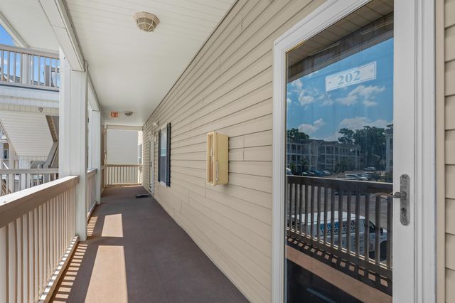 1058 Sea Mountain Hwy Unit 6202, North Myrtle Beach, SC 29582