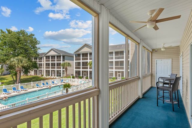 1058 Sea Mountain Hwy Unit 6202, North Myrtle Beach, SC 29582