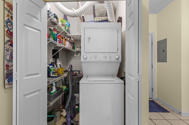 1058 Sea Mountain Hwy Unit 6202, North Myrtle Beach, SC 29582