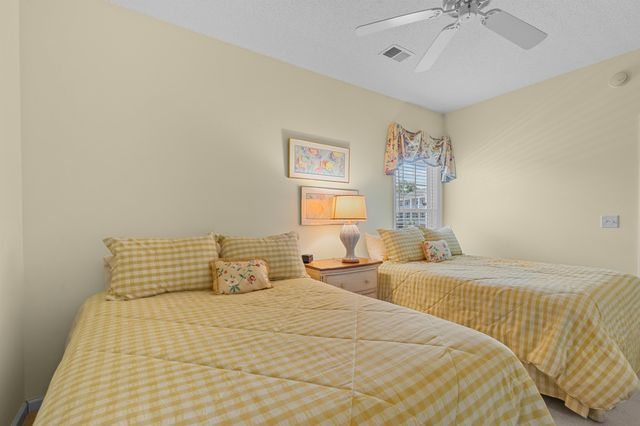 1058 Sea Mountain Hwy Unit 6202, North Myrtle Beach, SC 29582