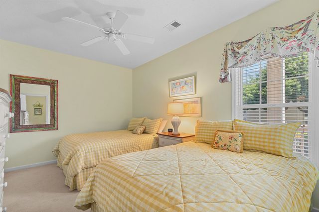 1058 Sea Mountain Hwy Unit 6202, North Myrtle Beach, SC 29582