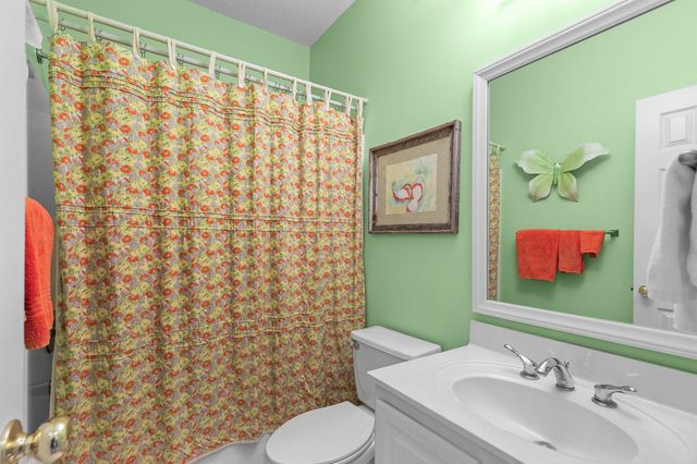 1058 Sea Mountain Hwy Unit 6202, North Myrtle Beach, SC 29582