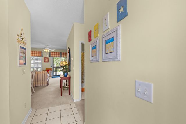 1058 Sea Mountain Hwy Unit 6202, North Myrtle Beach, SC 29582