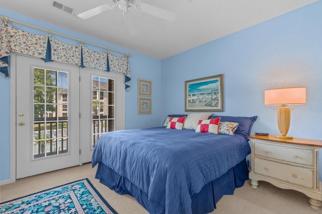 1058 Sea Mountain Hwy Unit 6202, North Myrtle Beach, SC 29582