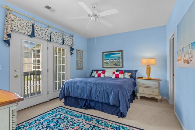 1058 Sea Mountain Hwy Unit 6202, North Myrtle Beach, SC 29582