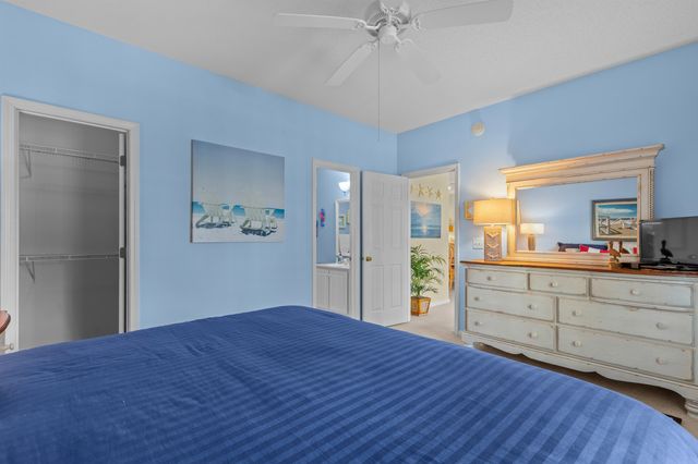 1058 Sea Mountain Hwy Unit 6202, North Myrtle Beach, SC 29582