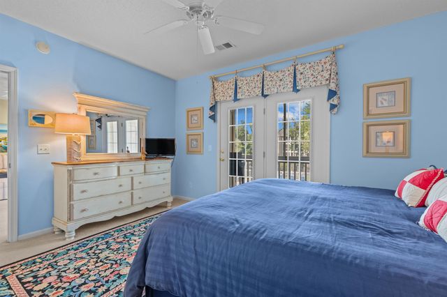 1058 Sea Mountain Hwy Unit 6202, North Myrtle Beach, SC 29582