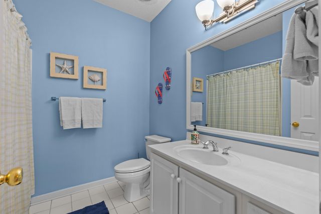 1058 Sea Mountain Hwy Unit 6202, North Myrtle Beach, SC 29582