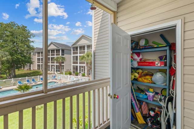 1058 Sea Mountain Hwy Unit 6202, North Myrtle Beach, SC 29582