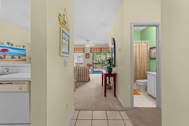 1058 Sea Mountain Hwy Unit 6202, North Myrtle Beach, SC 29582