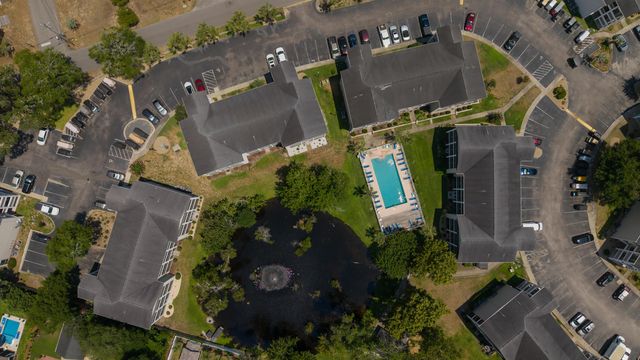 1058 Sea Mountain Hwy Unit 6202, North Myrtle Beach, SC 29582