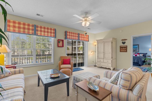 1058 Sea Mountain Hwy Unit 6202, North Myrtle Beach, SC 29582