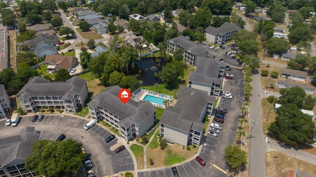 1058 Sea Mountain Hwy Unit 6202, North Myrtle Beach, SC 29582