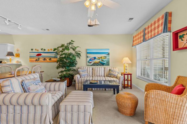 1058 Sea Mountain Hwy Unit 6202, North Myrtle Beach, SC 29582