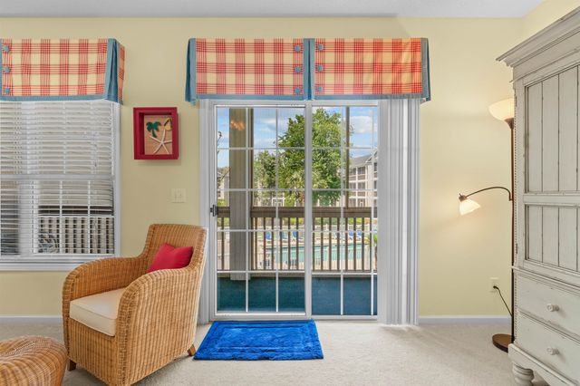 1058 Sea Mountain Hwy Unit 6202, North Myrtle Beach, SC 29582