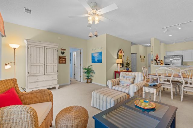 1058 Sea Mountain Hwy Unit 6202, North Myrtle Beach, SC 29582