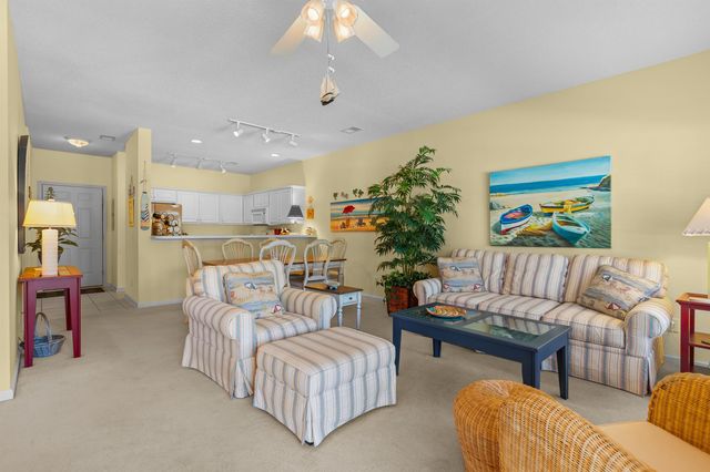 1058 Sea Mountain Hwy Unit 6202, North Myrtle Beach, SC 29582